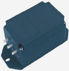  capacitive insulator Manufactures