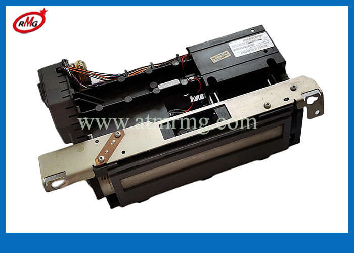 01750054768 ATM Machine Parts Wincor Nixdorf 2000xe CMD Vertical FL Shutter 1750054768