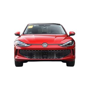 China 2024 VW Lamando L 280TSI DSG Kula Edition 1.4T Gasoline Car Made in with Electric Front Window One-key Lifting Anti-pinch on sale