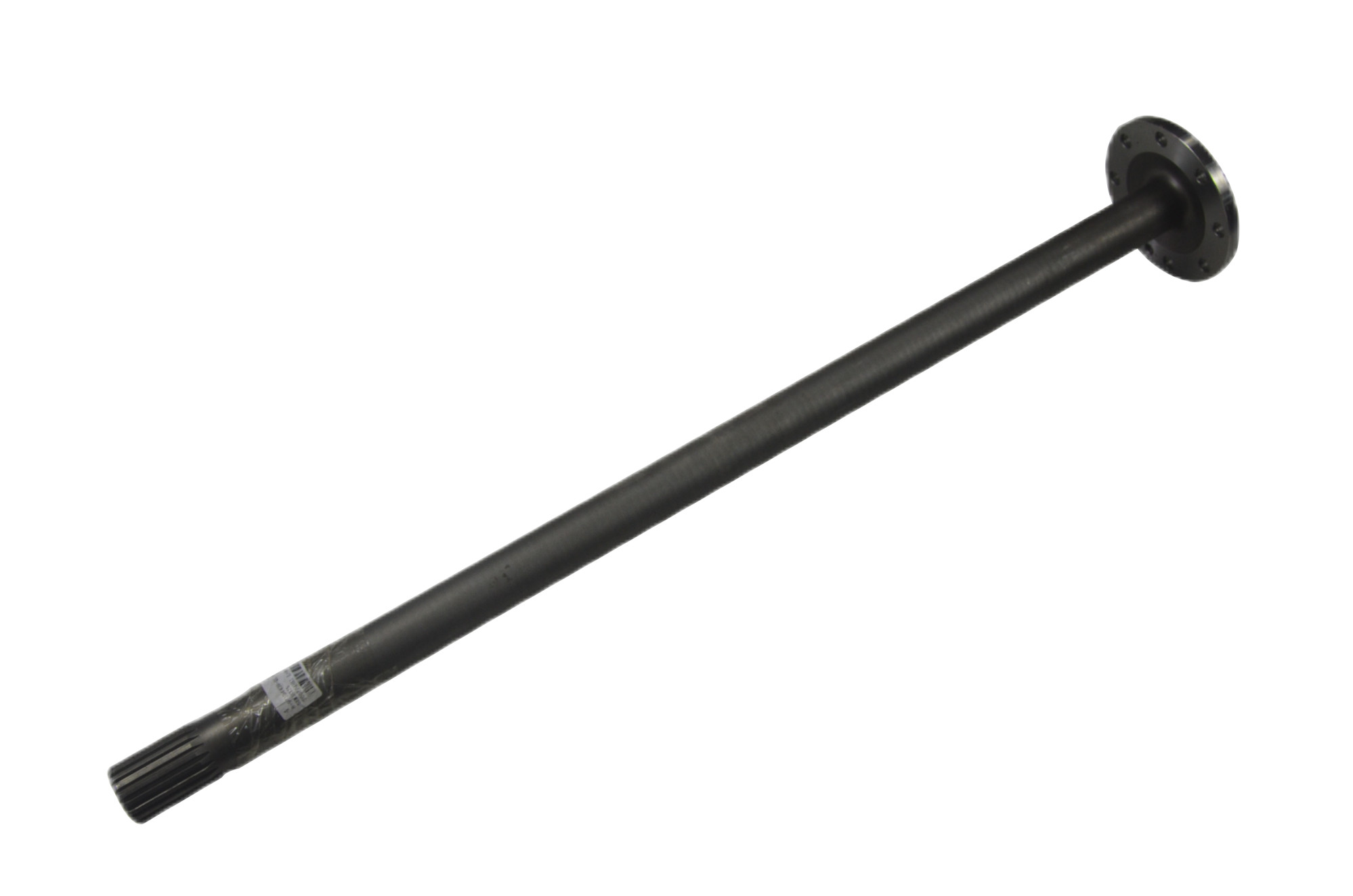 ISUZU 700P 4HK1 4HF1 SEMIAXIS 8971344391 2403511-P301