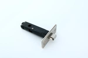  Sliding Replacement Door Lock Cylinder Not Adjustable Commercial Lock Cylinder Manufactures