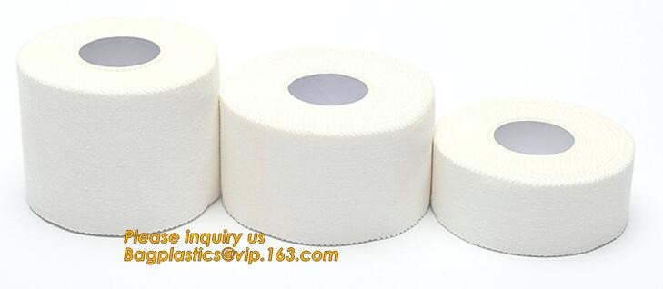 Vaterinary instrument vet wrap horse racing band better sport bandage,Dress pop plaster gauze new products elastic Sport