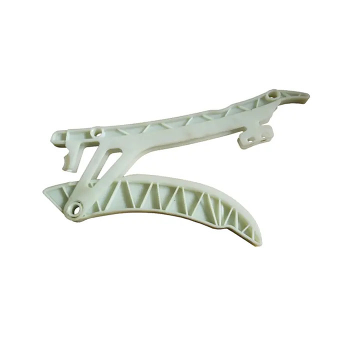 Timing Chain Guide Rail OE 11317592877 For BMW Payment Term Westernunion 2010 Year