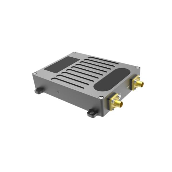 Quality CD15NMT-V3 AES128 Encryption Drone Video Transmitter with FHSS Frequency Hopping for UAV & Drone for sale