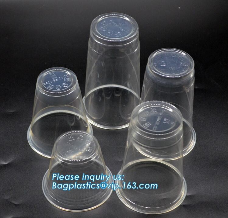 Meal Prep Containers Free Sample Bento Lunch Box Biodegradable Food Container Plastic Wheat Straw Lunch Box bagplastics