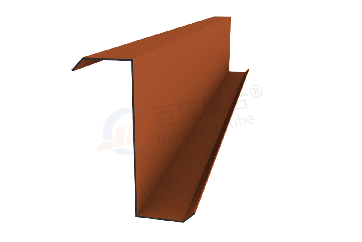 Heavy Duty Prefabricated Industrial Steel Warehouse Building Workshops Q235/Q235B/Q355/Q355B