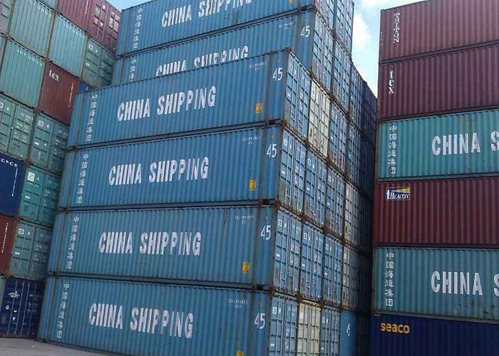 PH7.5 Ion Exchange Silica Pigment For Anti Corrosive Coatings
