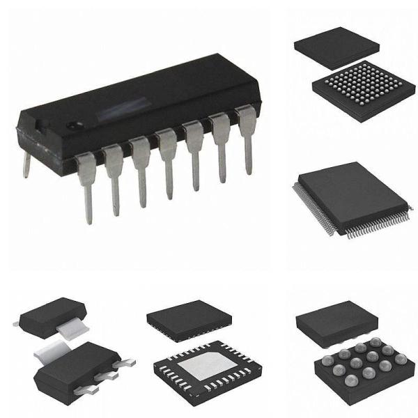ET60T-D03-3-08-D03-L-R1-S