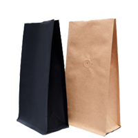 paper