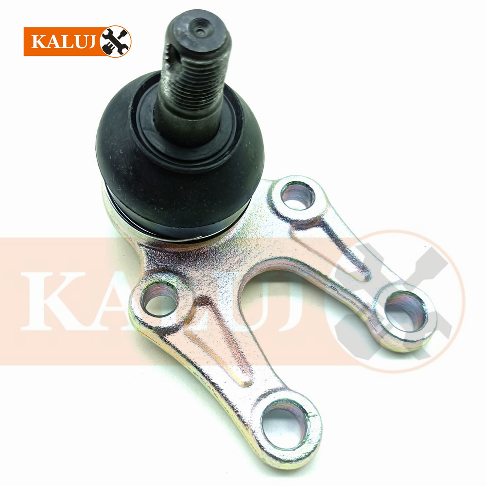 43330-29175 4333029175 Front Lower Ball Joint To-yota LITEACE