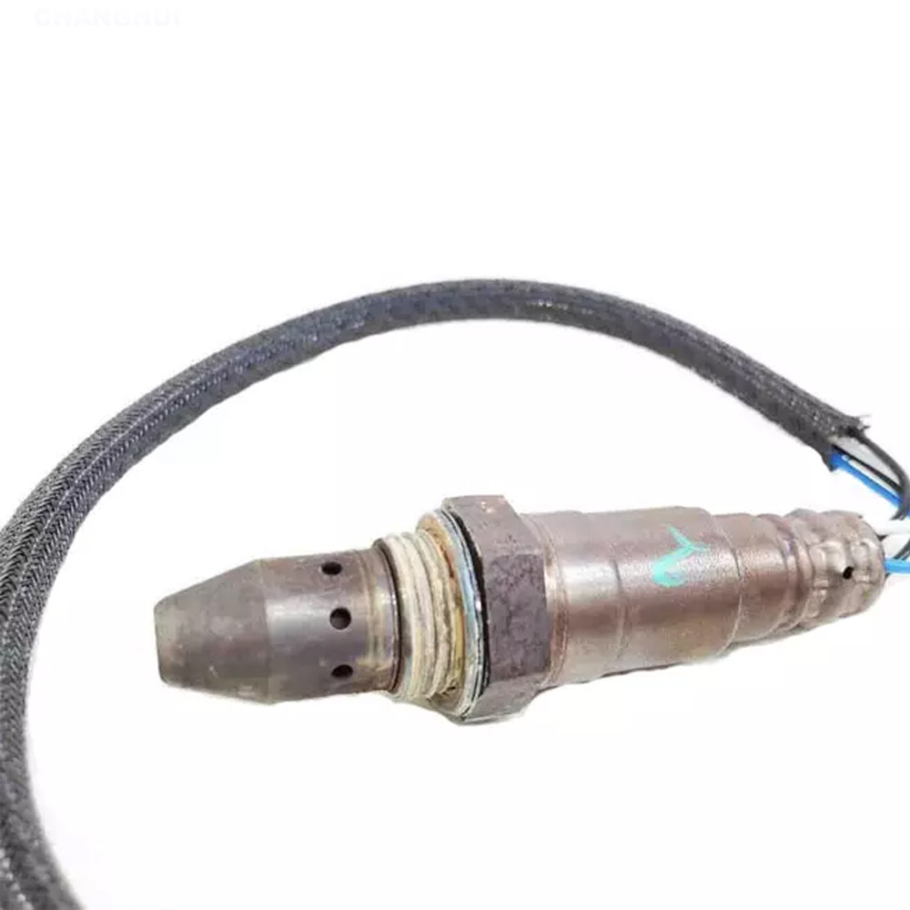 31480395 2016-2021 Oxygen Sensor For XC90 XC60 Electrical Parts