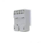 timers High Quality Mechanical Time Switch TB35N