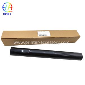  Metal Material Fuser Film Sleeve for Epson WorkForce AL-M220DN M310DN M320DN &amp;Kyocera ECOSYS P2040 P2235 P2240 M2040 M2135 M2540 M2635 M2640 M2735 Manufactures