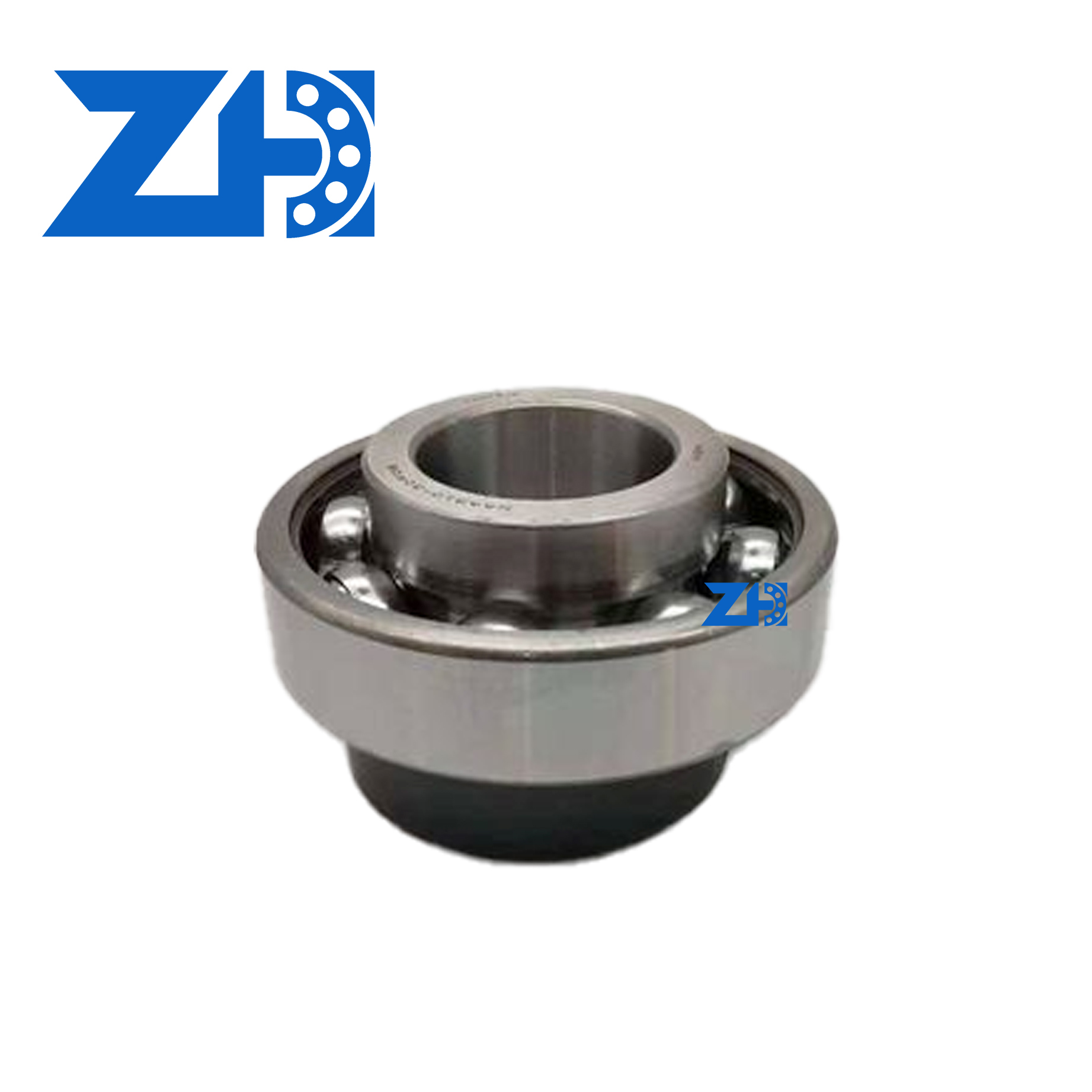 Smooth Automotive Gearbox Bearing NAA310-30P06 NAA310/30P06 Deep Groove Ball Bearing