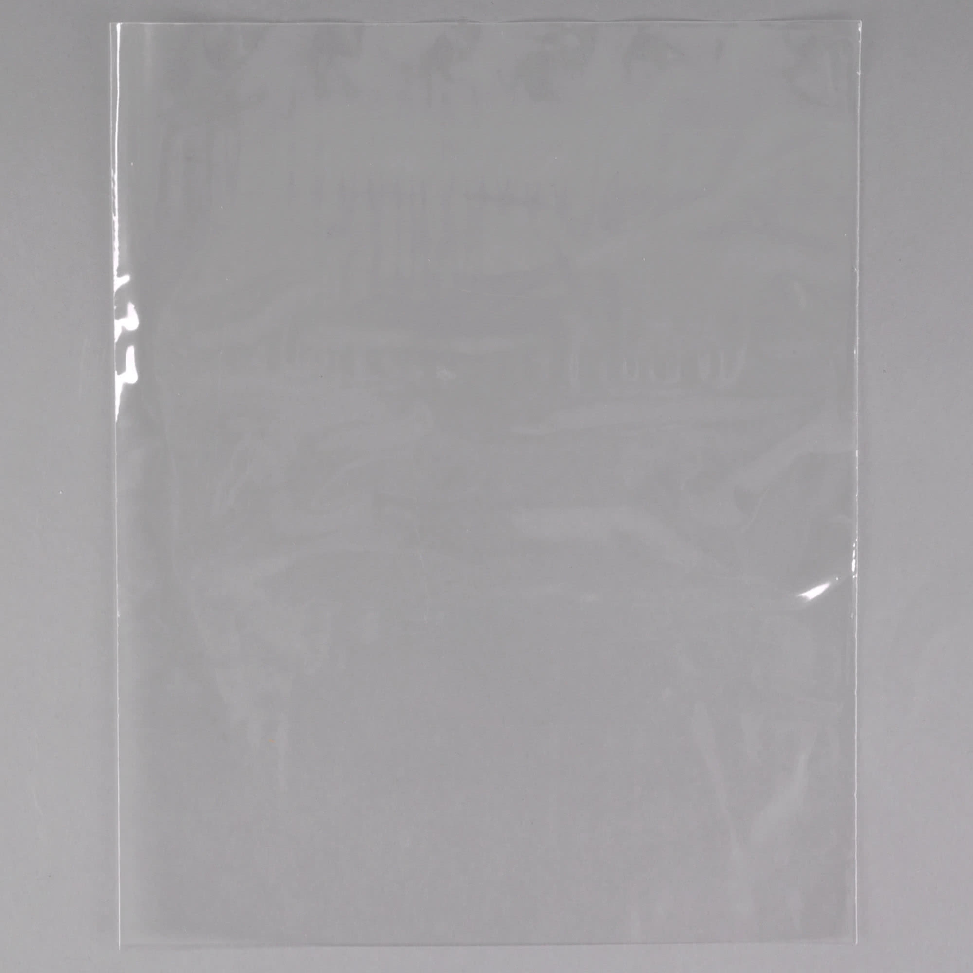 8" X 10" Commercial Food Bags Custom Printed Plastic For Candy Storage