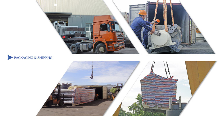 2023 GMF Ball Mill and Classifying Production Line for Silica Powder Mining Equipment