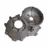 Buy cheap OEM CNC Milling Automotive Using Die Casting Aluminum Bracket Automotive Parts from wholesalers