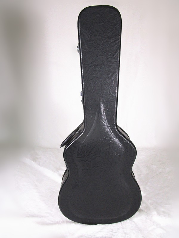 wooden guitar caseleather guitar casecase for jumbo.jpg