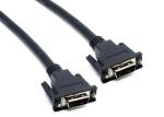  20pin Scsi Data Cable Pbt Ul94v - 0 Electrical Characteristics Abs Metal Manufactures