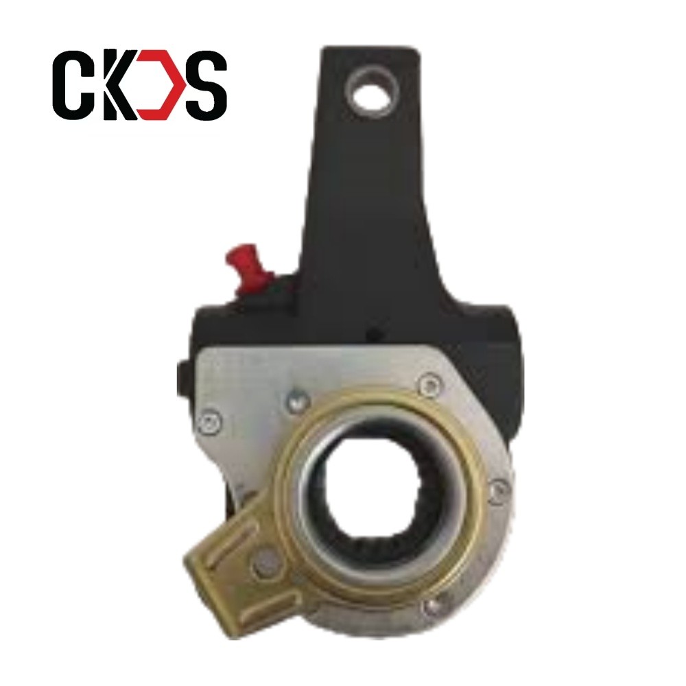 Export Automatic Slack Adjuster SH3551015-F002 To China Foton Truck and SANY Truck