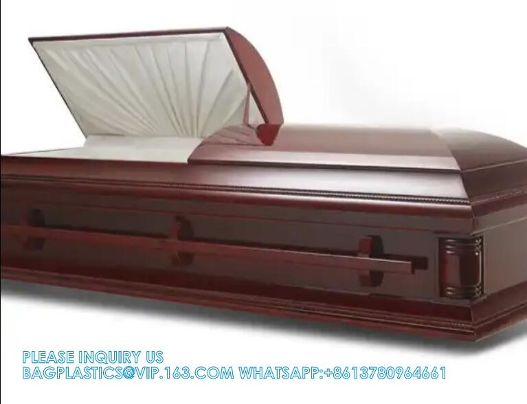 Cardboard Caskets European Coffins Cremation Caskets Metal Caskets Infant Caskets Urns Jewish Casket Casket Hardware