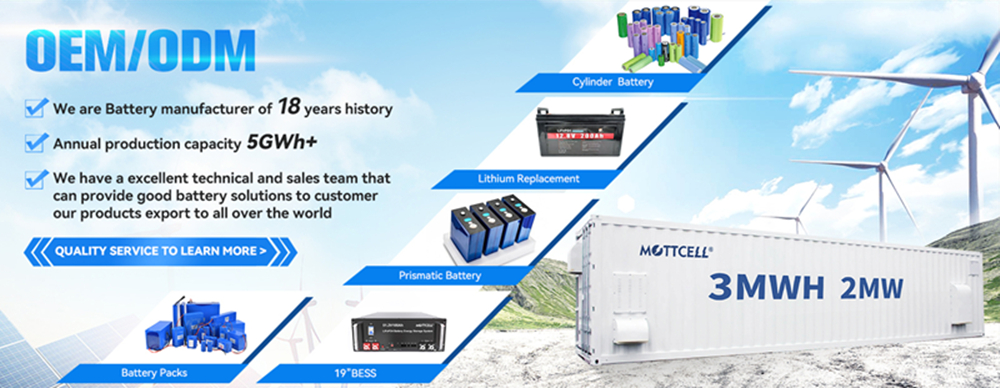 Deep Cycle 3.7v Consumer Electronics Batteries 18650 Solar Lifepo4 LFP Battery Cells