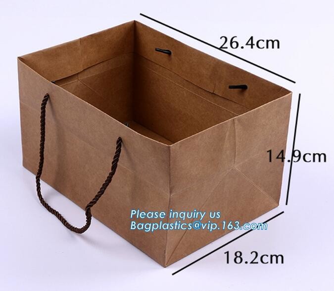 OEM Invitation Black Envelope With Triangle Open, Wholesale Paper Envelope,stamping paper letter envelope and postal car
