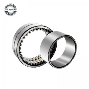 China Four Row FC5274200 FCD5684280 FC5476230 Rolling Mill Roller Bearing Manufacturer Cheap Price on sale
