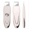 Buy cheap ultrasonic scrubber high frequency skin scrubber facial massager from wholesalers