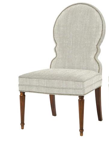 model dining chair modern hotel dining chair manufactures upholstered chair