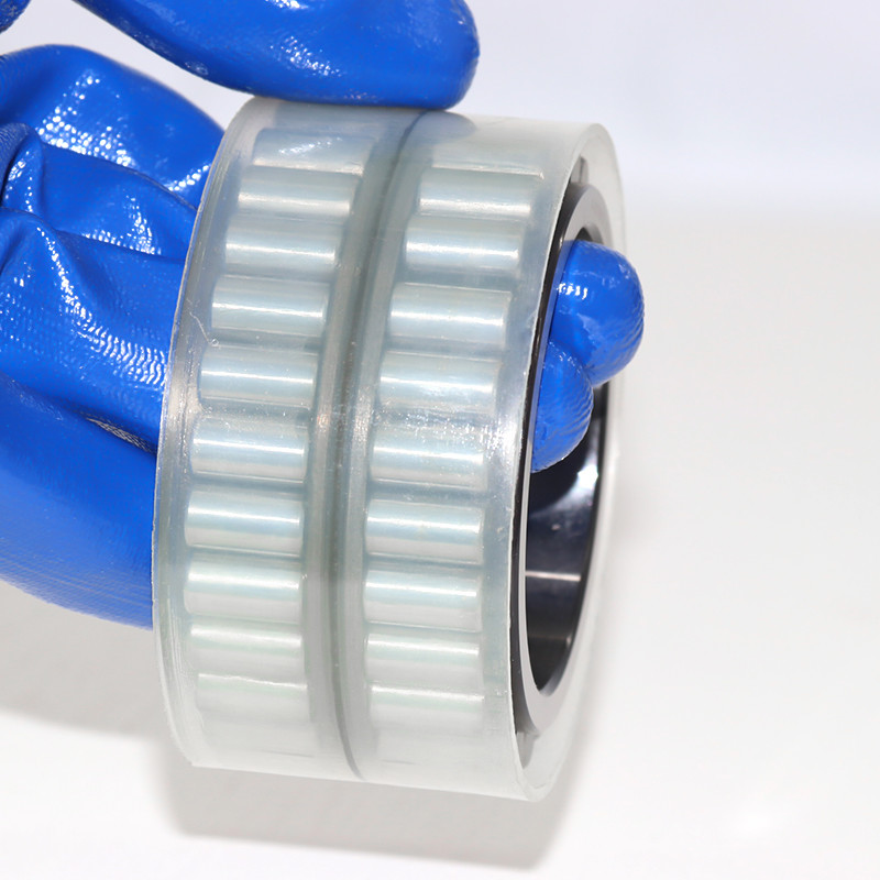 F-213617 Gearbox Bearing , F-213617.RNN Duoble Row Cylindrical Roller Bearing
