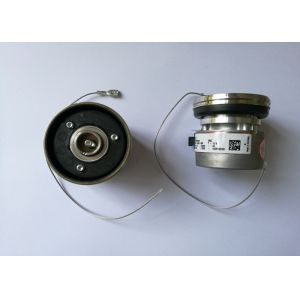 C2.101.3013 Sick Stegmann SRS50-HZA0-S21 Motor Encoders Offset Printing Machine