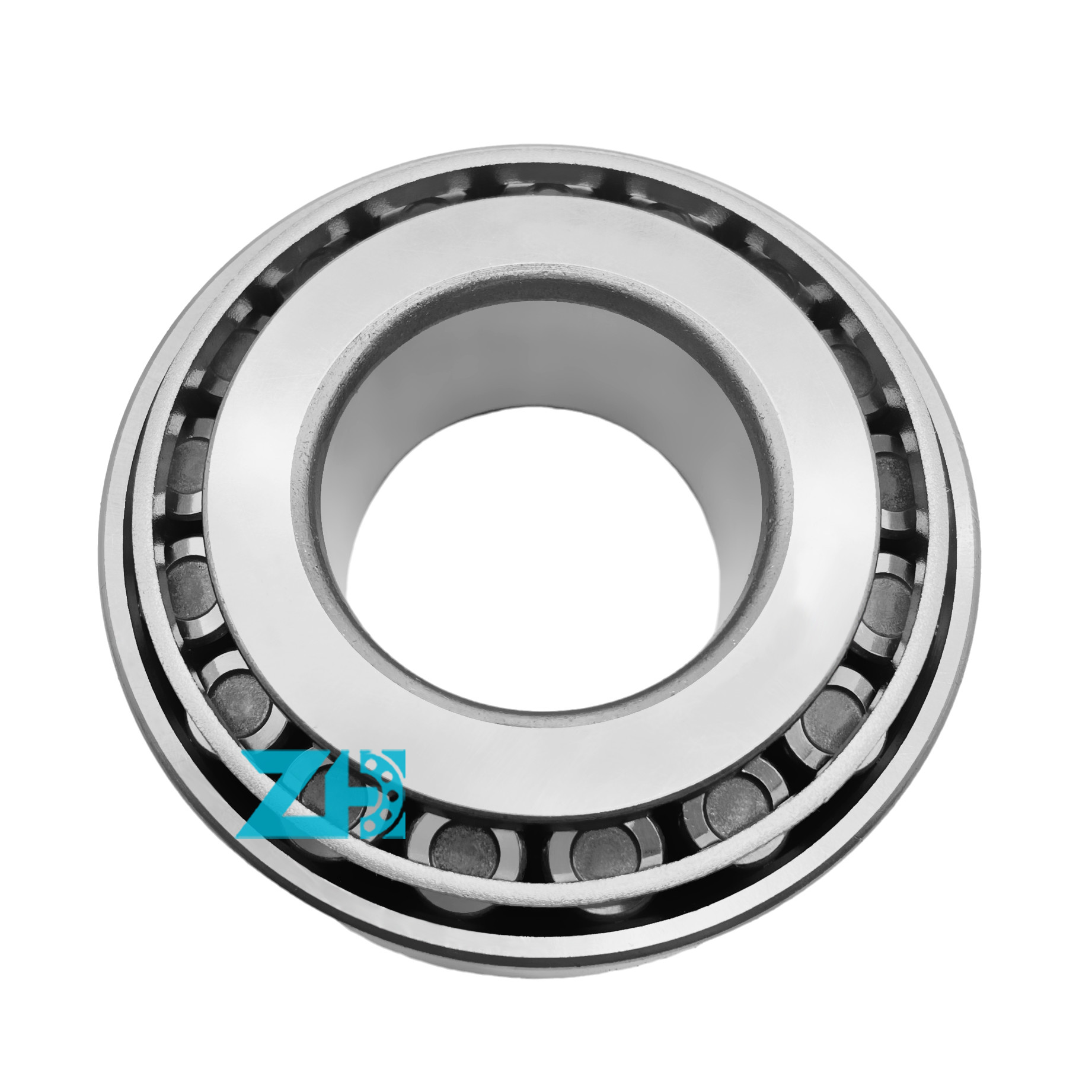 Low Rolling Resistance Excavator Bearing TZ200B1022-00 TZ510B1021-00