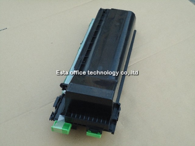 Sharp Consumables AR310FT Copier Toner Compatible For AR3818 / 3820 / 3821 / 3020