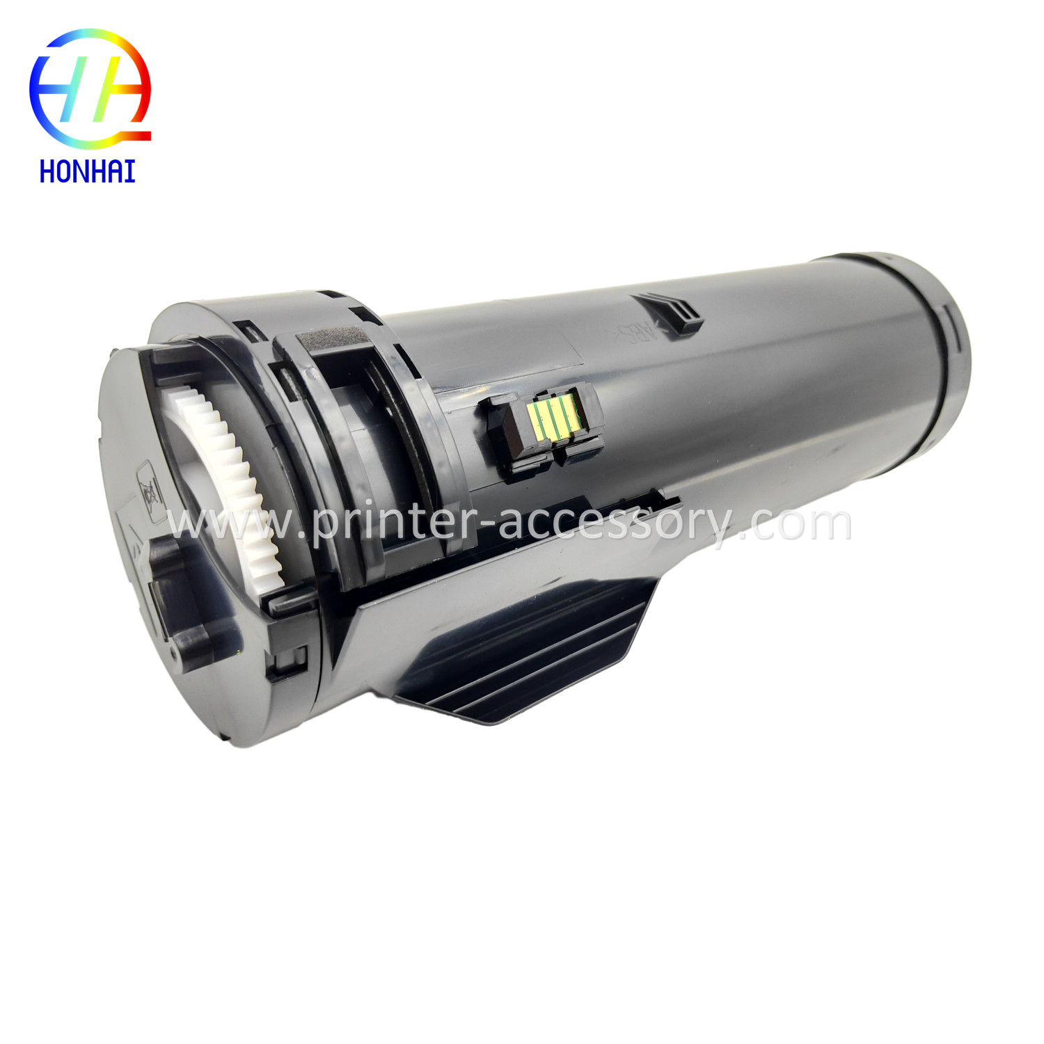Original Powder Toner Cartridge For Xerox VersaLink B400 B405 106R03585 Printer Toner Cartridge