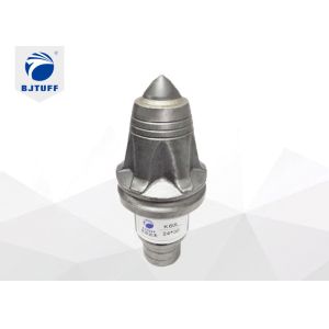  Drilling Tools Lengthening Body Shank Chisel With Imported Alloy Manufactures