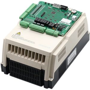 3.81mm Pitch PCB Plug-in Screw Terminal Blocks Plug + Right Angle Pin Header