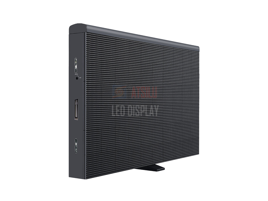 P16mm Stadium Surround LED Display LED Cabinet