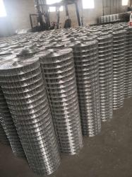WUHAN XINCHENG METALS MINERALS TRADE CO.,LTD