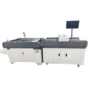 Multiple Rigid PCB Manufacturing Plant On Sale