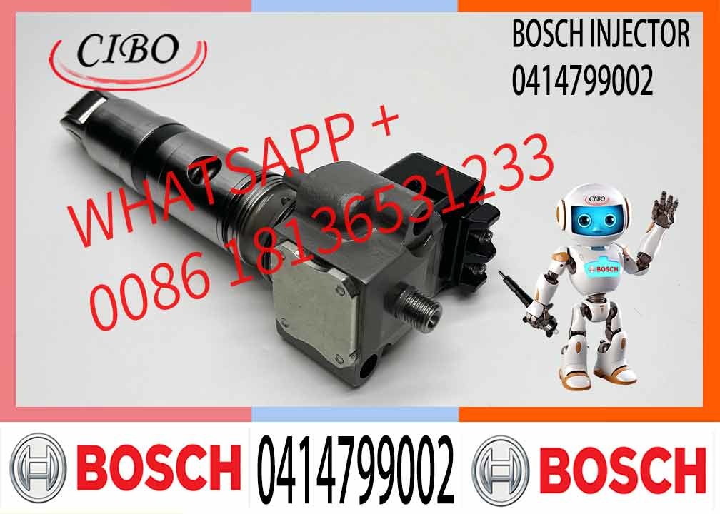 Unit Fuel Pump for Unit Fuel Pump 0414799008, 0414799002, 0414799003, 0414799004, 0414799006 for Mercedes Benz 028074690