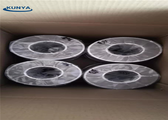 50 60 75 100 0.5mm Stainless Steel Wire Cloth Sintered Filter Disc Round Rimmed