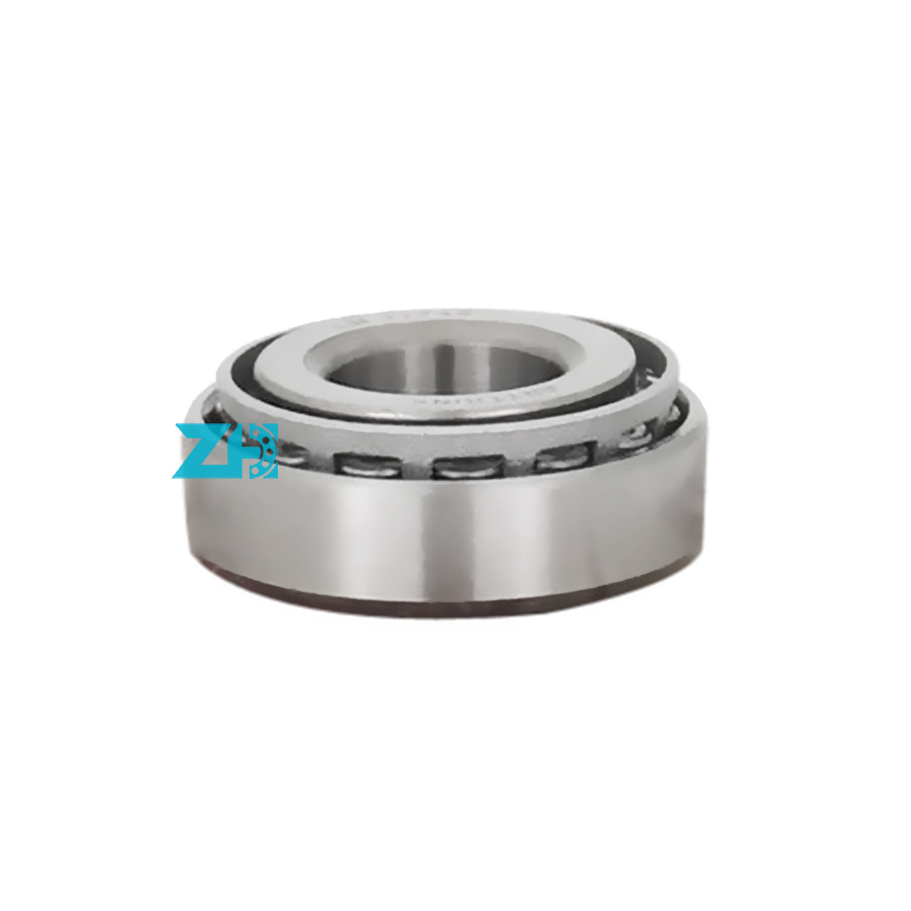 Low Voice Front Left Wheel Hub Bearing For LM11749/10 LM29748/10 GCR15