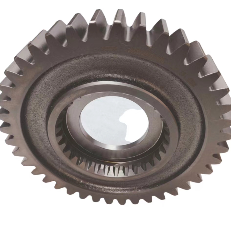2012- Year Sinotruk Howo Air Filter 612600114993 For Wheel Loader L958f Standard Size