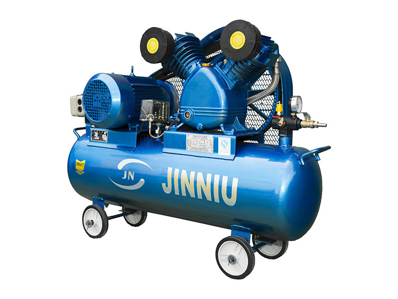 ingersoll rand air compressor for Machine tool and tool manufacturer (ISO 9001 Certified)with best price made in china