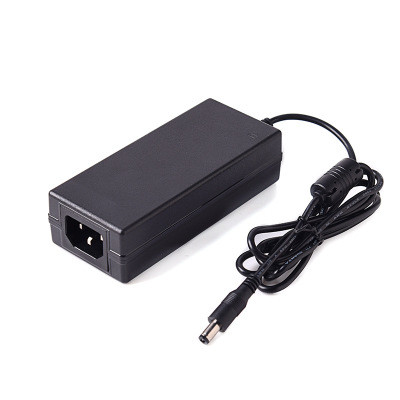 24V 2.5A 12V 2A 24W AC DC Power Adapters 2000mA Wall Charger