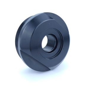 Mill Turning Lathe Machinery Precision CNC Part with ASTM Standard Small MOQ