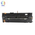Sharp Fuser Unit For Sharp MX-5051 MX-5071 MX-6051 MX-6071 MX601FU1 MX-601FU