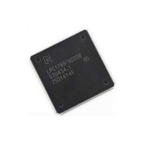  Embedded Processors 5SGSED8N2F45C2LN Manufactures