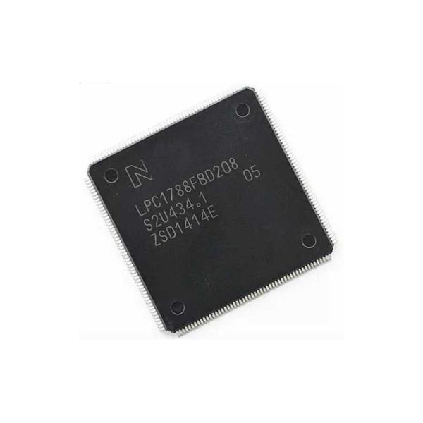 Embedded Processors 5SGSED8N2F45C2LN